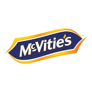 mcvities-logo-png_seeklogo-481057