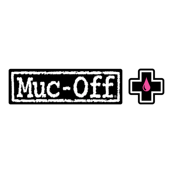 muc-off-logo-png_seeklogo-320782