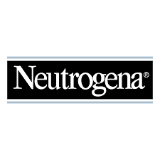 neutrogena logo usa