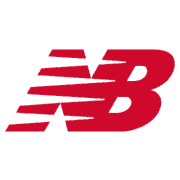 new-balance-logo-freelogovectors.net_-180×113