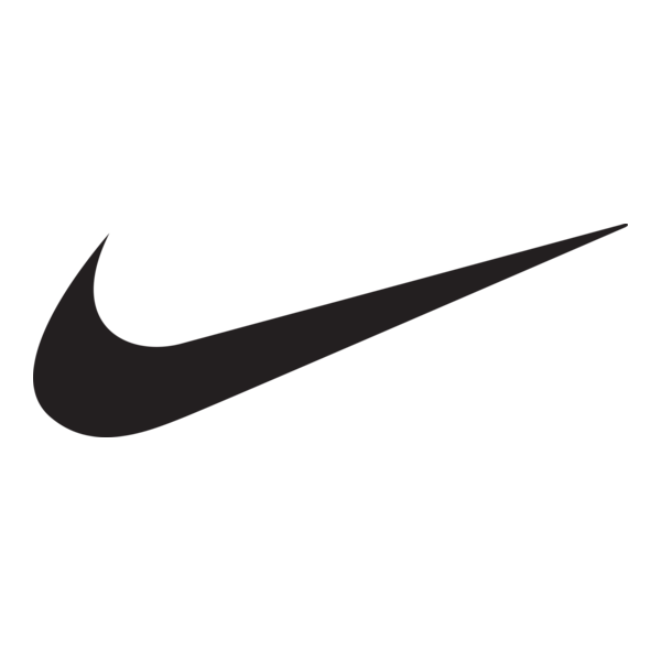 nike-logo-png_seeklogo-99482