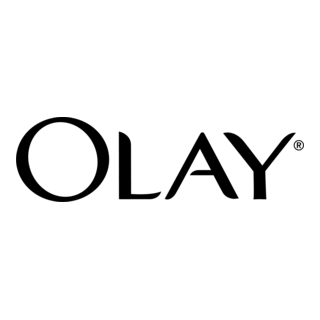 olay-logo-png_seeklogo-102678