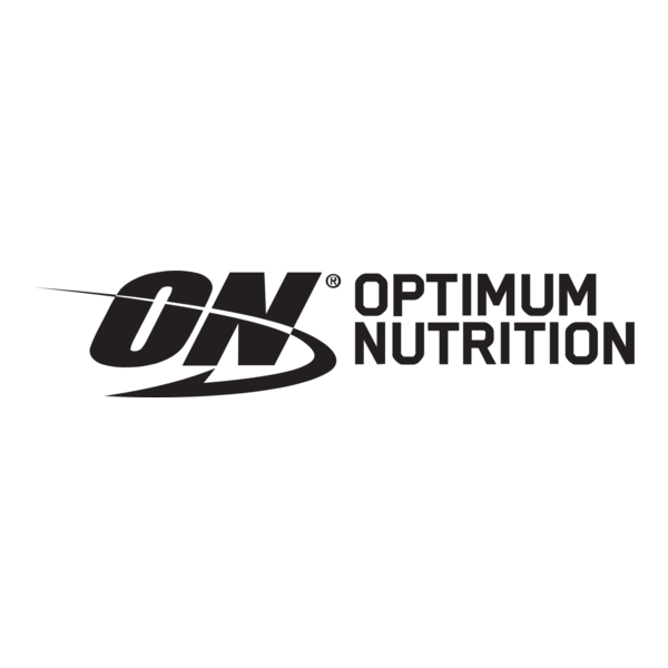 optimum-nutrition-logo-png_seeklogo-490684