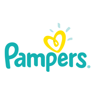 pampers-logo-png_seeklogo-269053