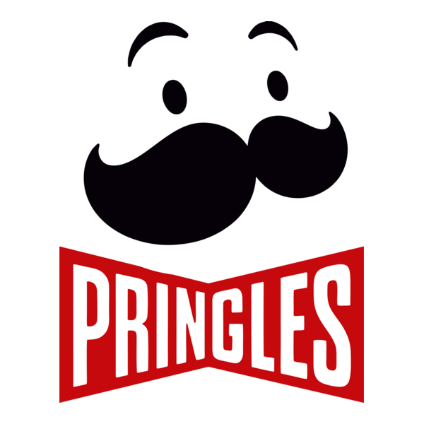 pringles-logo-png_seeklogo-454511