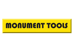 rdt-monument