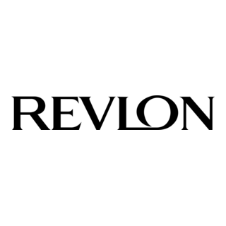 revlon-logo-png_seeklogo-315670