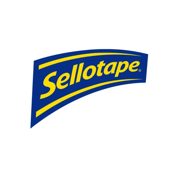 sellotape-logo-uk-png