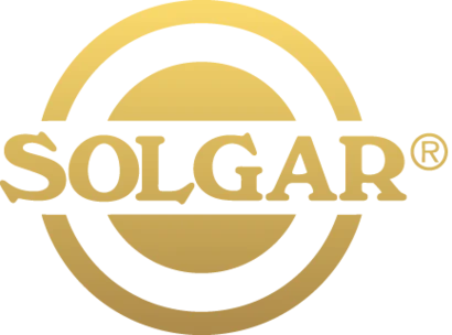 solgar_myshopify_com_logo
