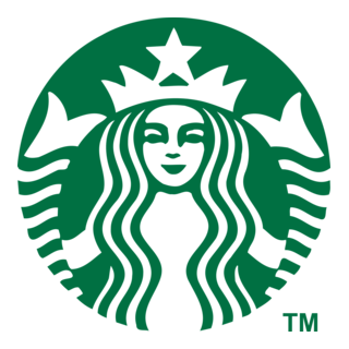 starbucks-coffee-logo-png_seeklogo-288617