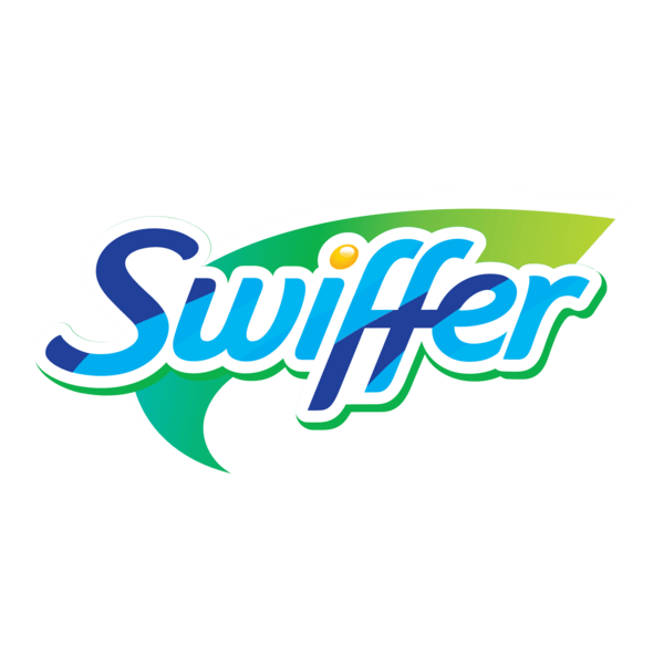 swiffer-logo-png_seeklogo-344637