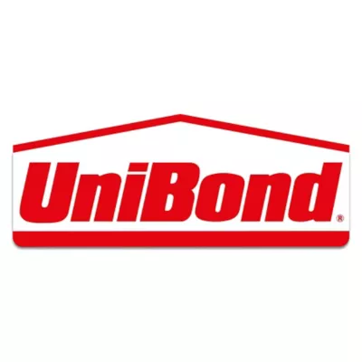teaser-logo-unibond