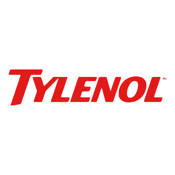 tylenol-logo-png_seeklogo-428514