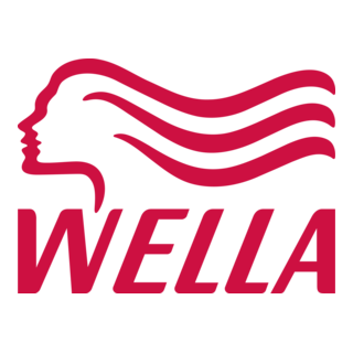wella-logo-png_seeklogo-152160