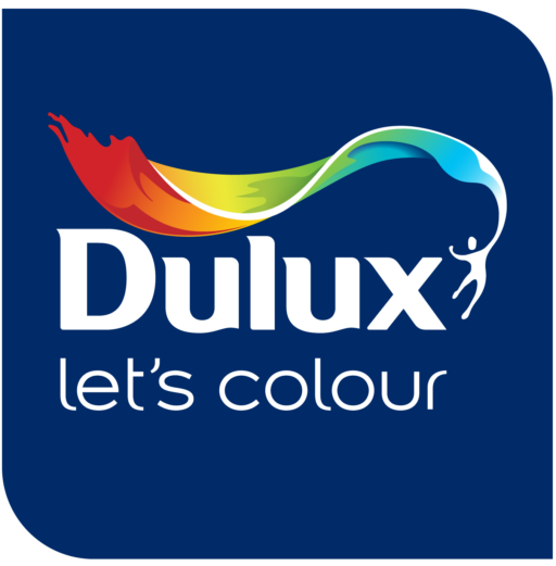 dulux-logo-512×521