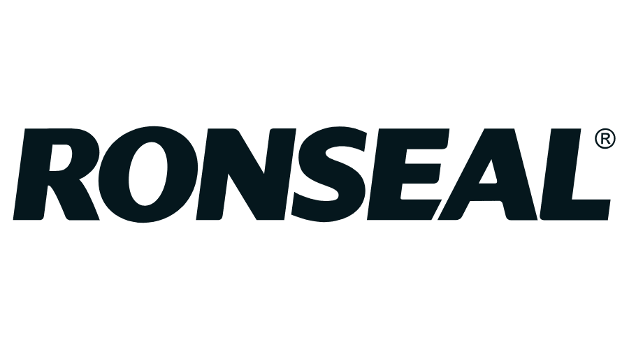 ronseal-vector-logo
