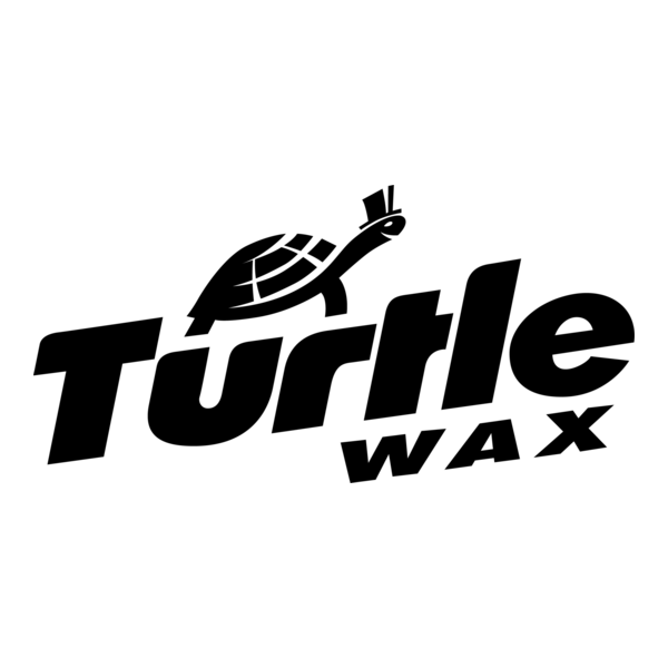 turtle-wax-logo-png_seeklogo-214823
