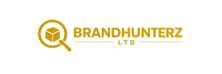 Brandhunterz Ltd