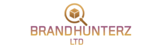 default-logo